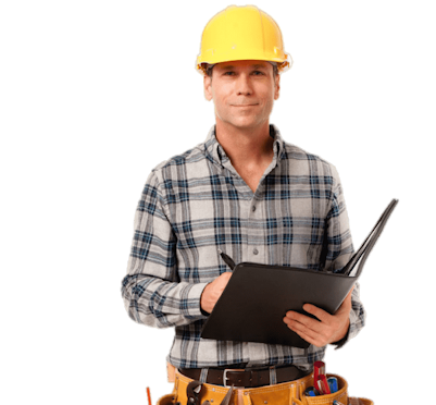 Вас интересует Профессиональный монтаж гофры для кабеля в Санкте-Петербурге с гарантией? задайте вопрос